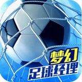 c7电子游戏官网截图2